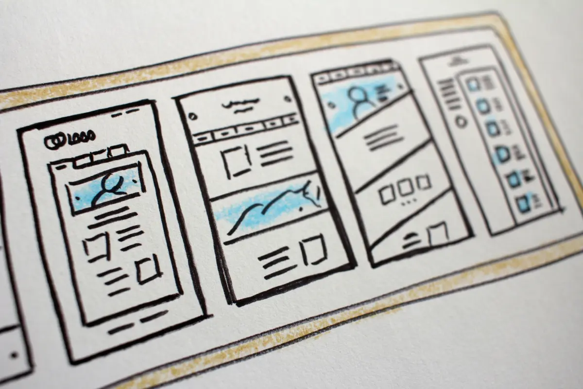 Enhance Your Therapist Website with These 5 Essential Features