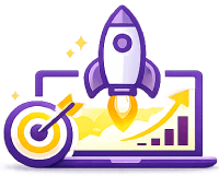 performance_growth